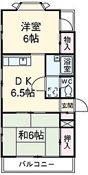 板橋区徳丸2丁目