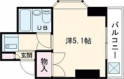 和光市白子2丁目