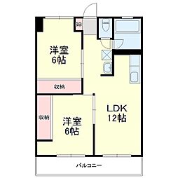 湖西市新居町中之郷