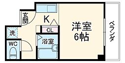 市川市真間3丁目