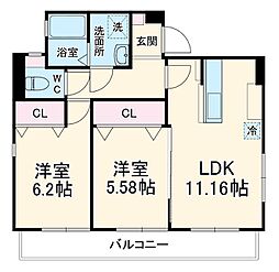 名古屋市千種区池園町2丁目