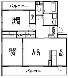 アドバンス1 102