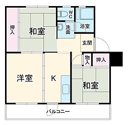 名古屋市名東区文教台1丁目