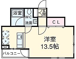 ＭａｒｃｈｅIII 802