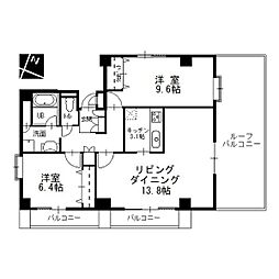 名古屋市千種区西山元町2丁目