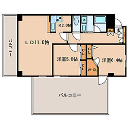 葛飾区新宿1丁目
