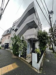 葛飾区立石7丁目