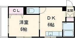 葛飾区立石7丁目