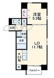 川崎市中原区井田中ノ町