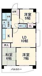 名古屋市名東区一社2丁目