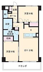 名古屋市名東区引山1丁目