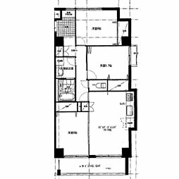 名古屋市名東区引山1丁目