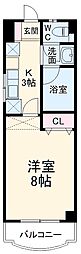 名古屋市千種区稲舟通1丁目