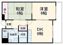 名古屋市名東区社が丘3丁目