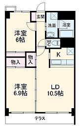 名古屋市名東区高社1丁目