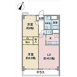 名古屋市名東区高社1丁目
