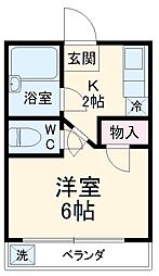 名古屋市千種区清住町2丁目