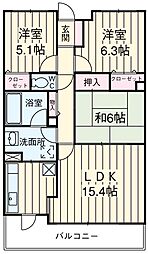 さいたま市北区日進町2丁目