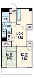 名古屋市千種区京命1丁目