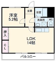 浜松市中央区本郷町