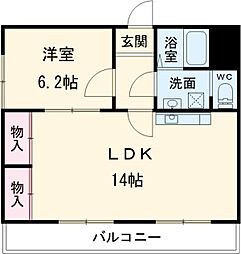 浜松市中央区本郷町