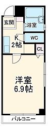 名古屋市千種区池下2丁目