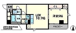 守口市八雲北町2丁目