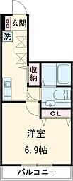 世田谷区南烏山5丁目