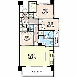 名古屋市千種区富士見台1丁目