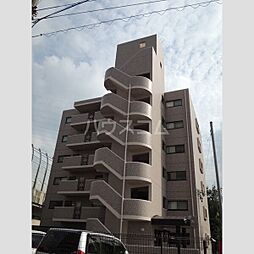 名古屋市天白区植田東3丁目