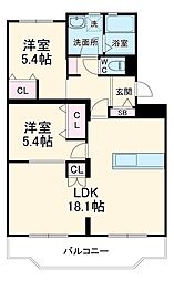 湖西市駅南3丁目