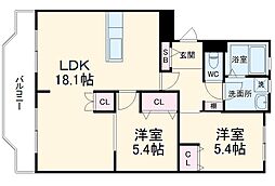 湖西市駅南3丁目