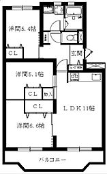 湖西市駅南3丁目