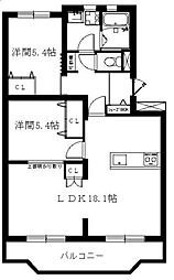 湖西市駅南3丁目