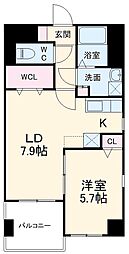 名古屋市千種区末盛通3丁目