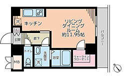 江戸川区東小岩5丁目