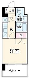 名古屋市名東区姫若町