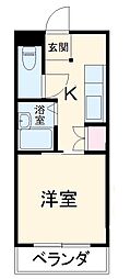 高槻市寿町3丁目