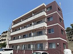 Ｍ’ｓ−Ｏｎｅ 103