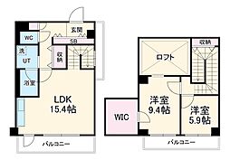 名古屋市名東区社が丘1丁目