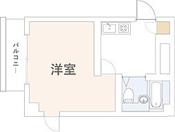 シティホームズ鴻巣本町 402