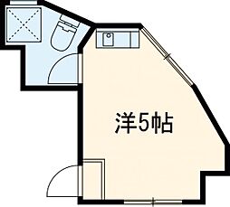 成増ヴィレッヂ