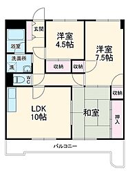 名古屋市名東区新宿2丁目