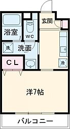 世田谷区南烏山5丁目