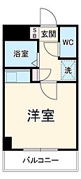 名古屋市名東区藤森2丁目
