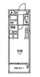 豊中市上新田2丁目