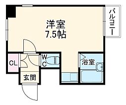 豊中市服部豊町1丁目