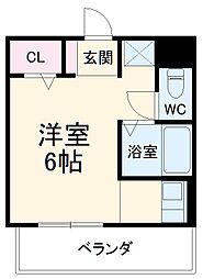 豊中市春日町3丁目