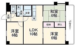 豊中市少路2丁目