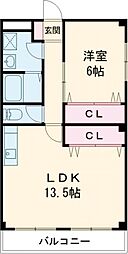 パストラルヒルズ